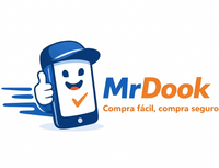 Mi tienda
