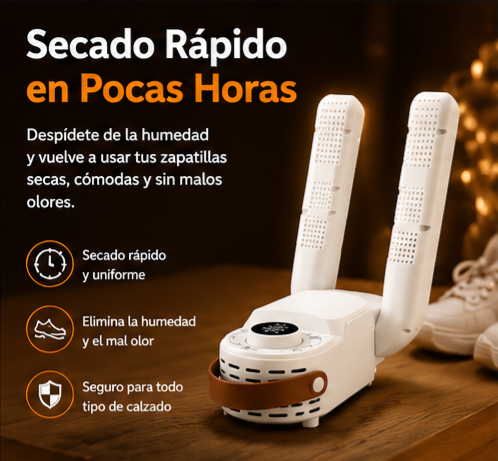 SECADOR DE ZAPATILLAS.PNG